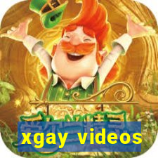 xgay videos